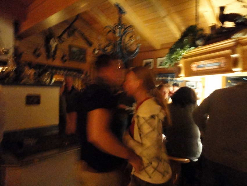 6-Obertauern, Bauernhaus 263